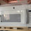 Thumbnail: GE 1.9 cu. ft. Over the Range Microwave with Sensor Cooking in White