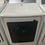 Thumbnail: Samsung 7.4 cu. ft. Vented Smart Front Load Gas Dryer in White
