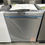 Thumbnail: Whirlpool Eco Series Large Capacity 24-in Top Control Built-in Dishwasher