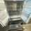 Thumbnail: LG 29 cu. ft. SMART Standard Depth MAX French Door Refrigerator