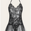 Thumbnail: We OEM ODM and Wholesale   Halterneck Sexy Corset Lingerie
