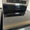 Thumbnail: Frigidaire 4 Burner Elements Free-Standing Induction Range in Stainless Steel
