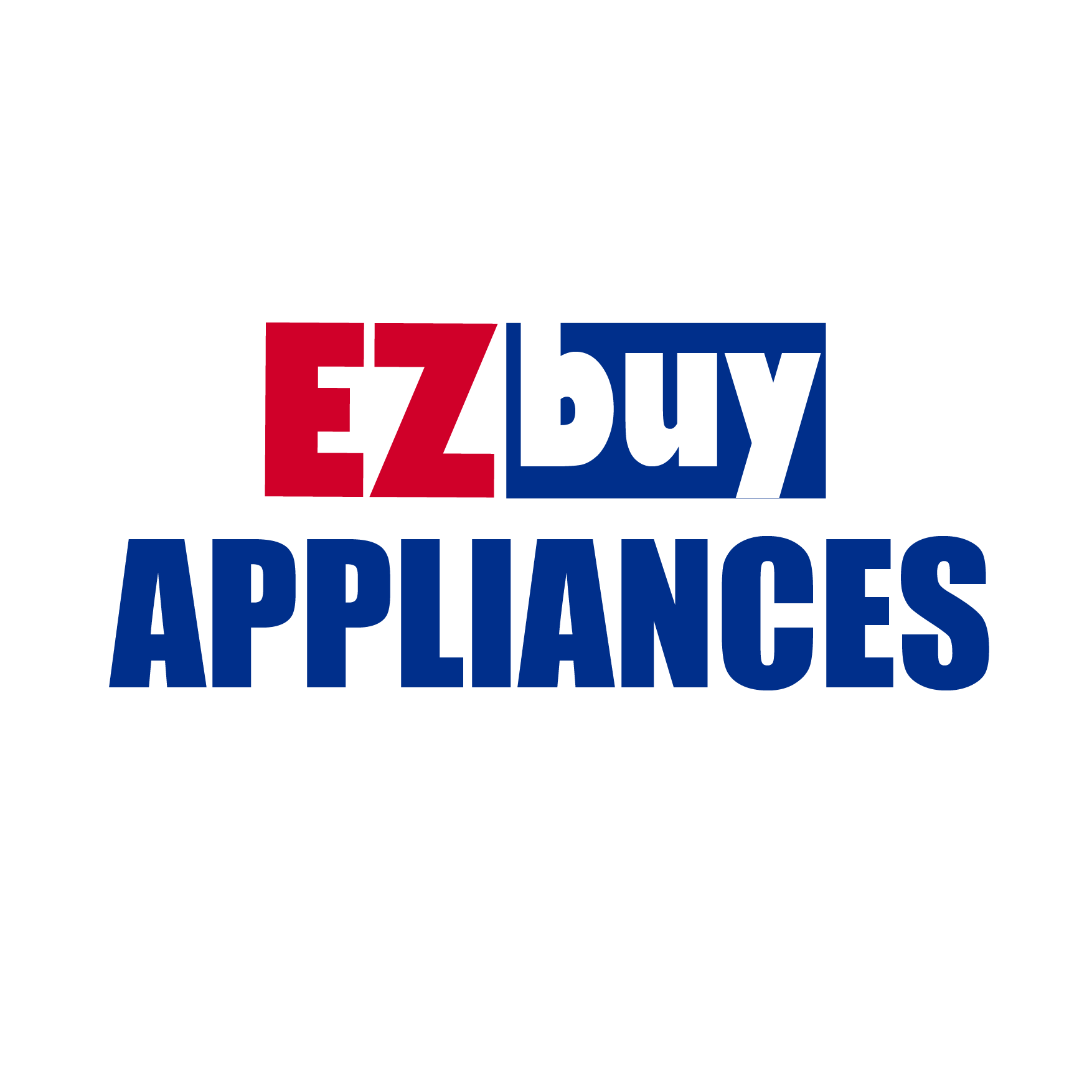 Home | Ezbuy Appliances | Refrigerator | Washer | Dryer