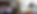 Screen Shot 2020-07-27 at 12.29.15 PM.png