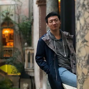 Peidong_Wang_photo.jpeg