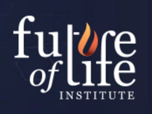 The Future of Life Award, awarded to Susan Solomon