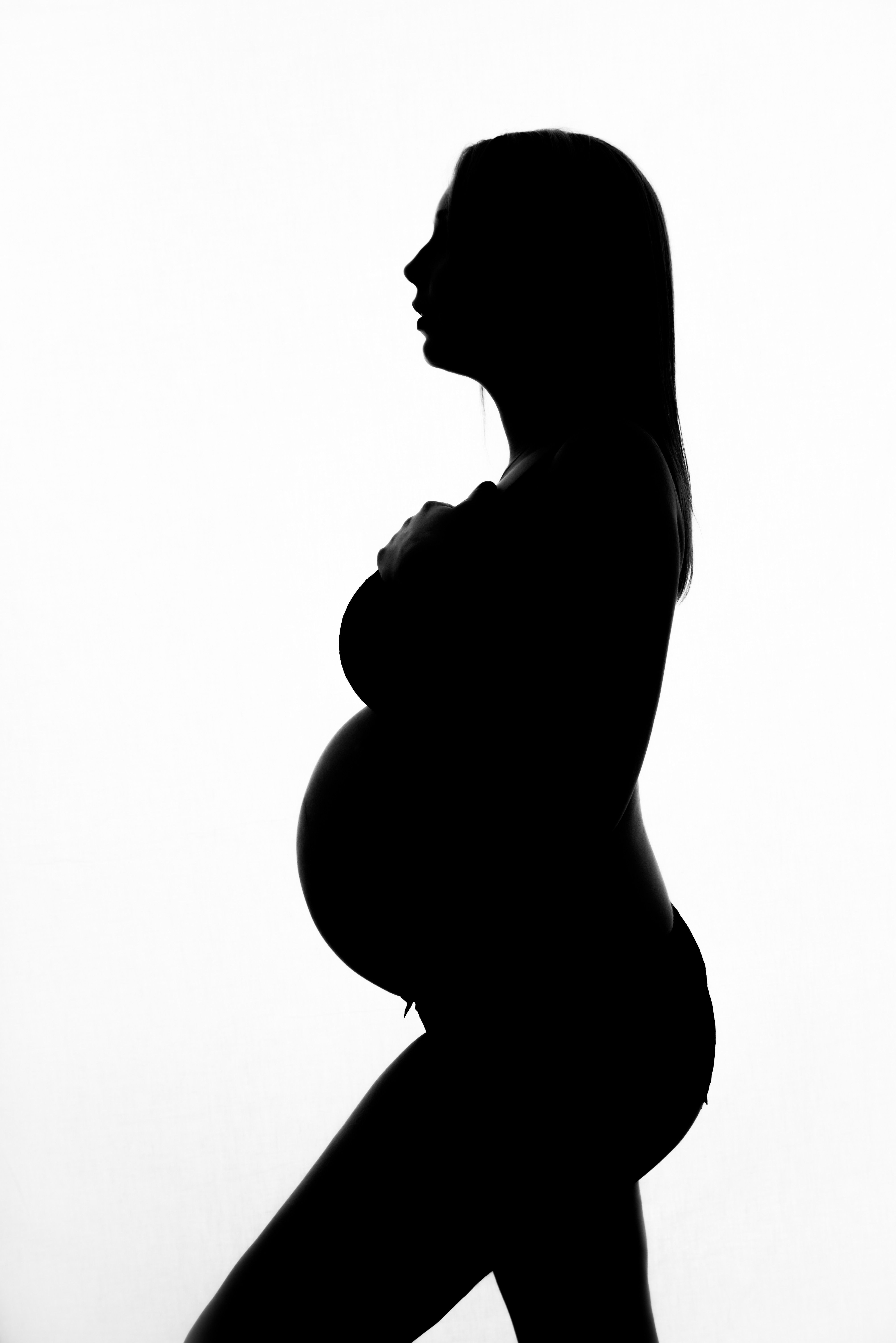 Photographe grossesse studio_0023