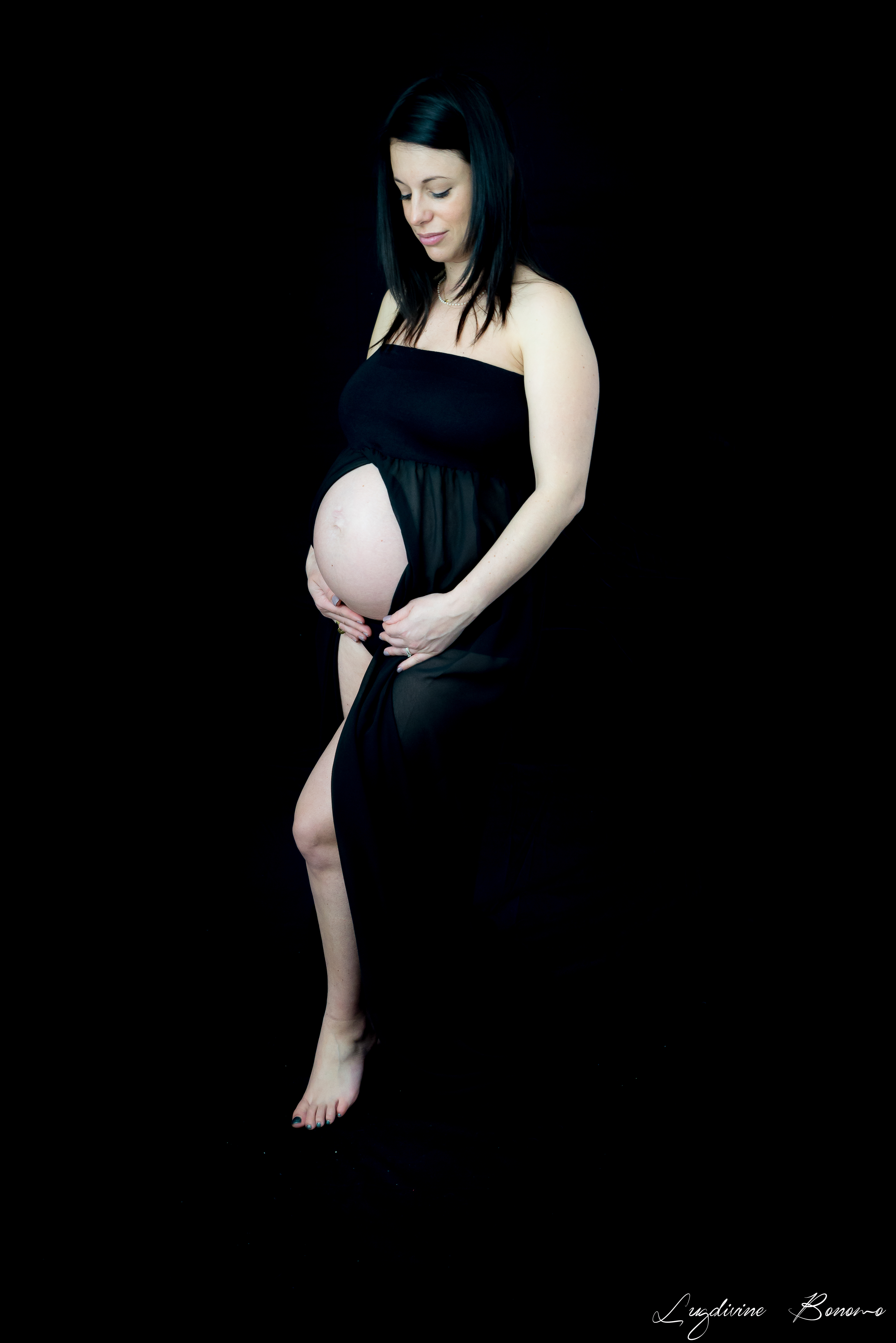 photographe salon de provence