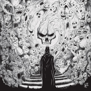 Reflecting on Humanity's Path: Dante's Divine Comedy in Today's World