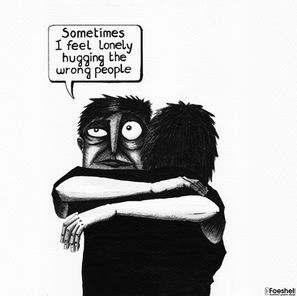 From Black and White to Color: My Evolution as an Illustrator