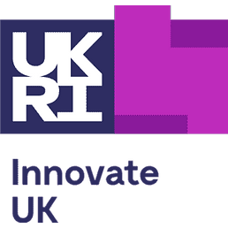 UK Innovate Global Research & Innovation in Plastics Sustainability: Panelist