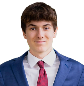 Grayson Kuchta-Humphrey