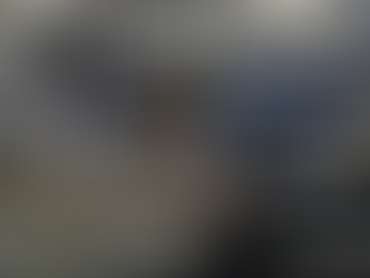 The Accountability Gap in Global Supply Chains: Why Trade Data Needs Human Rights