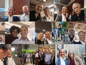 𝗘𝘅𝗲𝗰𝘂𝘁𝗶𝘃𝗲 𝗠𝗲𝗲𝘁𝗶𝗻𝗴𝘀' 𝗦𝘂𝗺𝗺𝗮𝗿𝗶𝗲𝘀: 𝗧𝗵𝗲 𝗣𝗮𝗿𝗮𝗱𝗼𝘅 𝗼𝗳 𝗡𝗬𝗖 𝗖𝗹𝗶𝗺𝗮𝘁𝗲 𝗪𝗲𝗲𝗸