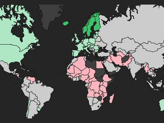 EU Simplifies Sustainability Reporting: What Businesses Need to Know