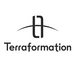 Terraformation_logo_edited.jpg