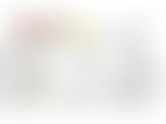 Japan’s Green Nuclear Transformation: Transition Bonds Funding Opportunity