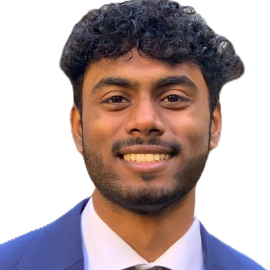 Gagan Deep