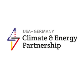 Moderating U.S.-German Hydrogen Forum for the USA-Germany Climate & Energy Partnership Forum