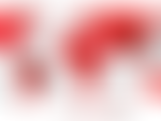 If Bloomberg Assesses Nature, You Can Too: Act Now to Prioritize Biodiversity