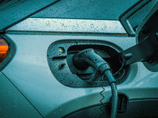 EV and Storage Battery Recycling: Processes, Scale and Profitability