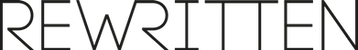 REWRITTEN-logo-black.webp