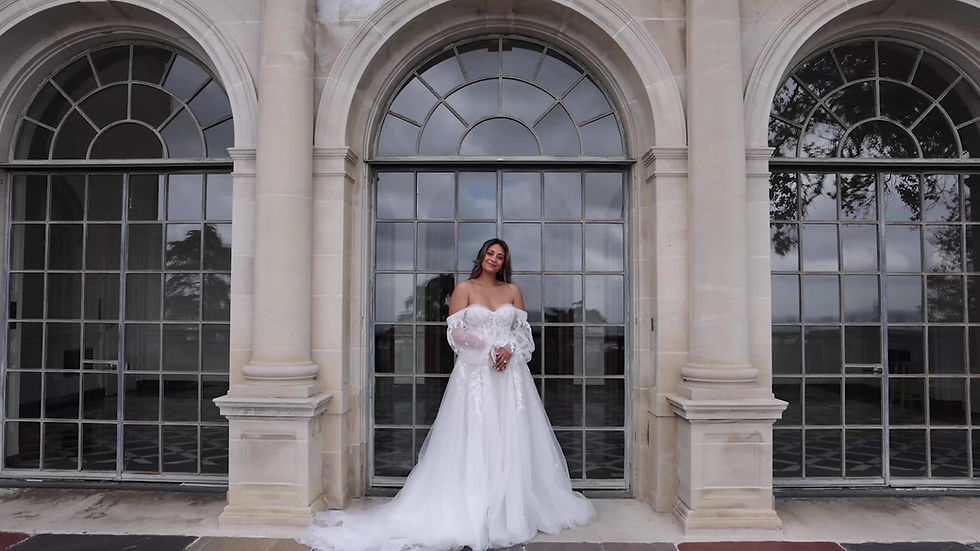 Thumbnail: Essense Of Australia D3787