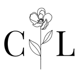 Copy of Copy of Copy of Champagne (1).png