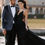 Thumbnail: Allure Romance 3400
