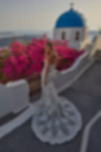 Madison James MJ1110 | Frances