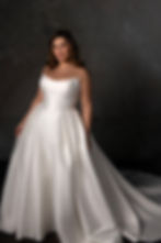 Essense of Australia D4265