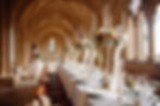 lancing-college-styled-shoot-jan-26-64.JPG
