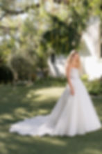 Allure Romance R3917