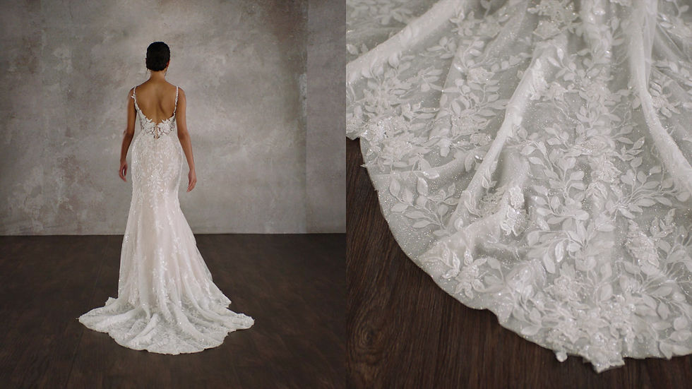 Thumbnail: Essense of Australia D4223