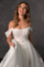 Essense Of Australia D4360