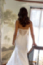 Essense of Australia D4257