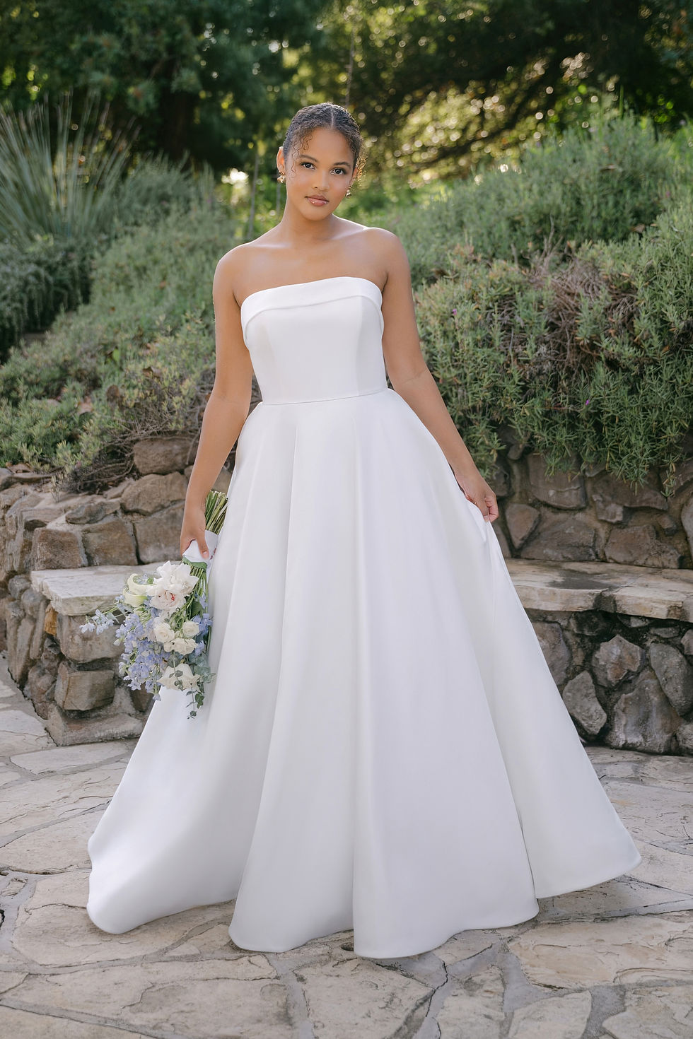 Allure Romance R3715