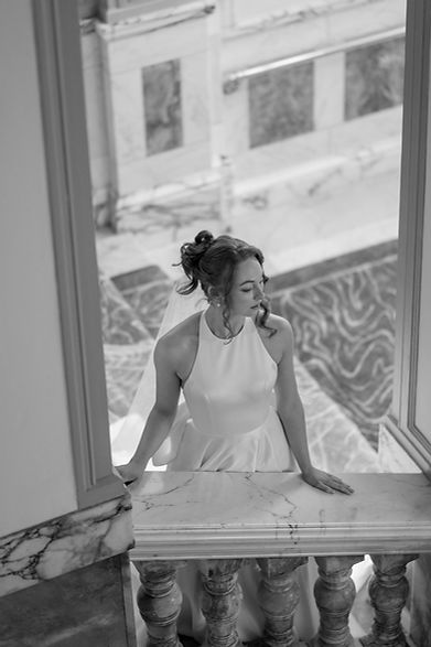 Lauren Beth Photography Alice Brighton Editorial -67_websize.jpg