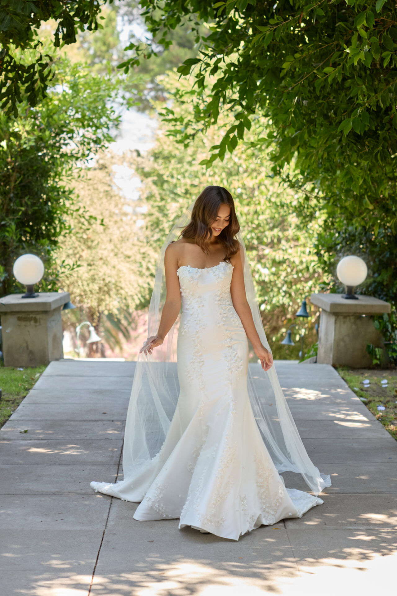 Essense of Australia D4257