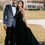 Thumbnail: Allure Romance 3400