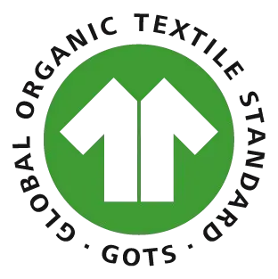 global-organic-textile-standard-gots-title-0bc3b-removebg-preview.webp