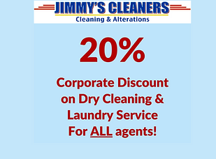 Untitled design (5).png