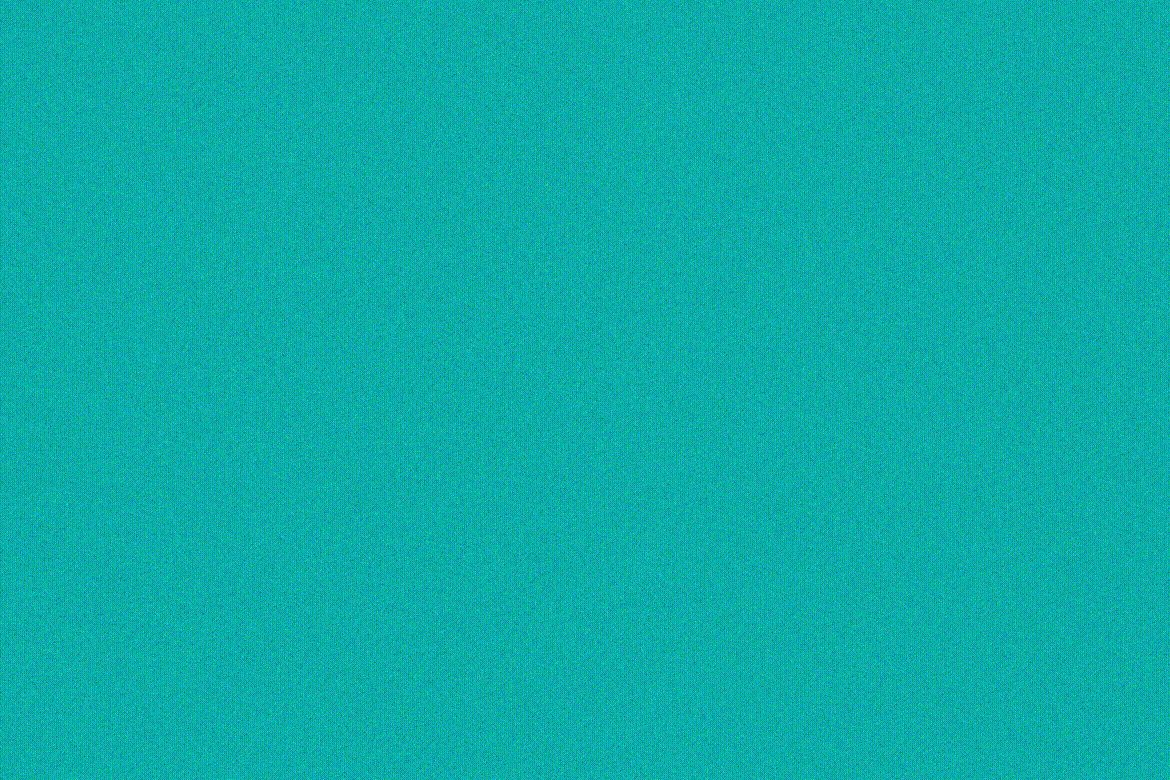 Social-Enterprise-Academy_Animation_Kondrich.gif