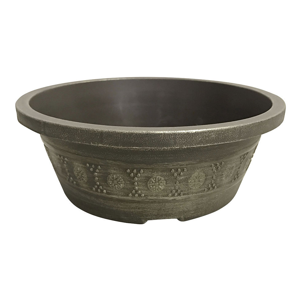10" Whitney 3-Qt