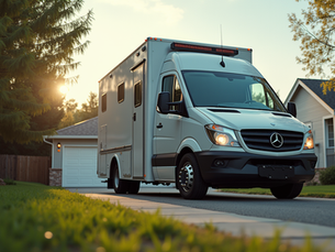 Why Choosing Licensed Auto Repair Services and Local Auto Mechanics Matters