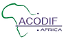ACODIF.png