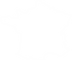 France bl.png