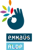 LOGO ALDP 2015.png