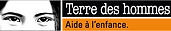 tdh logo.png