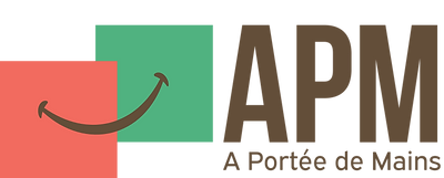 Logo APM 2020 2.0.png